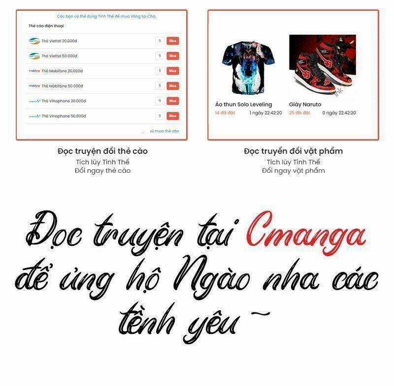 Đề Đốc Tự Ta Tu Dưỡng - Chapter 23 - Trang 20