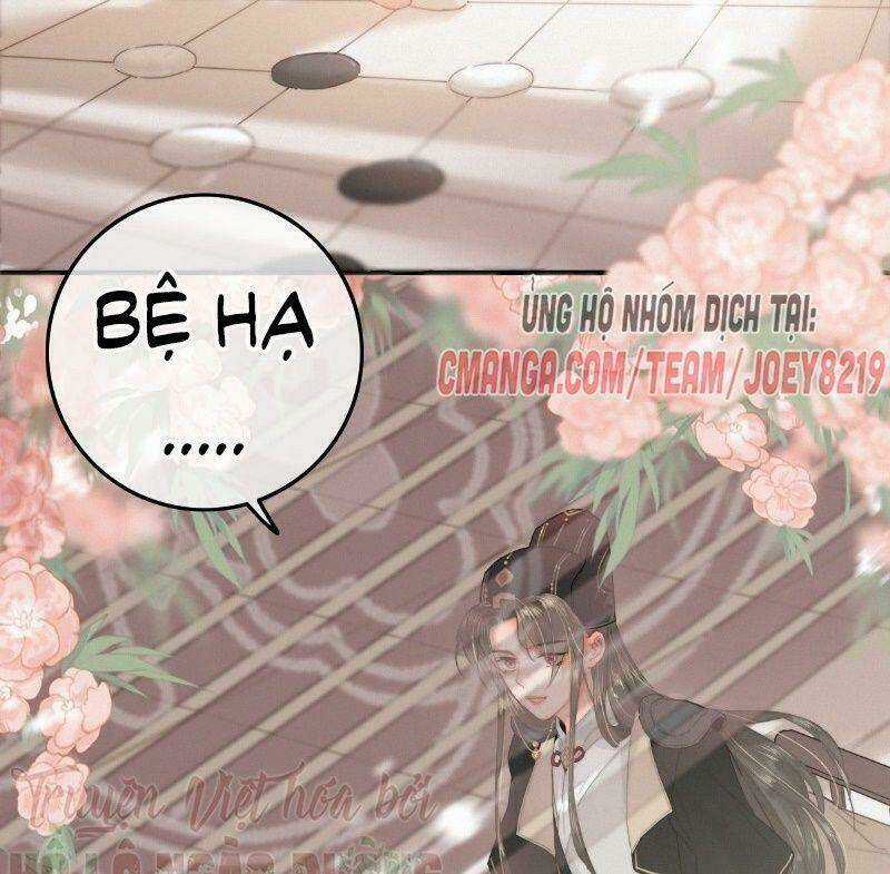 Đề Đốc Tự Ta Tu Dưỡng - Chapter 23 - Trang 3