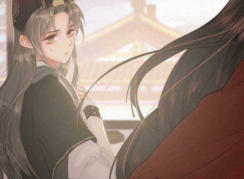 Đề Đốc Tự Ta Tu Dưỡng - Chapter 23 - Trang 23