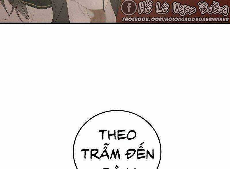 Đề Đốc Tự Ta Tu Dưỡng - Chapter 23 - Trang 24