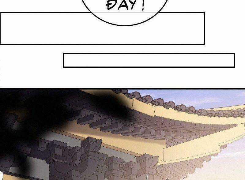 Đề Đốc Tự Ta Tu Dưỡng - Chapter 23 - Trang 25