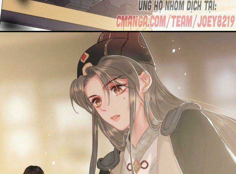 Đề Đốc Tự Ta Tu Dưỡng - Chapter 23 - Trang 26