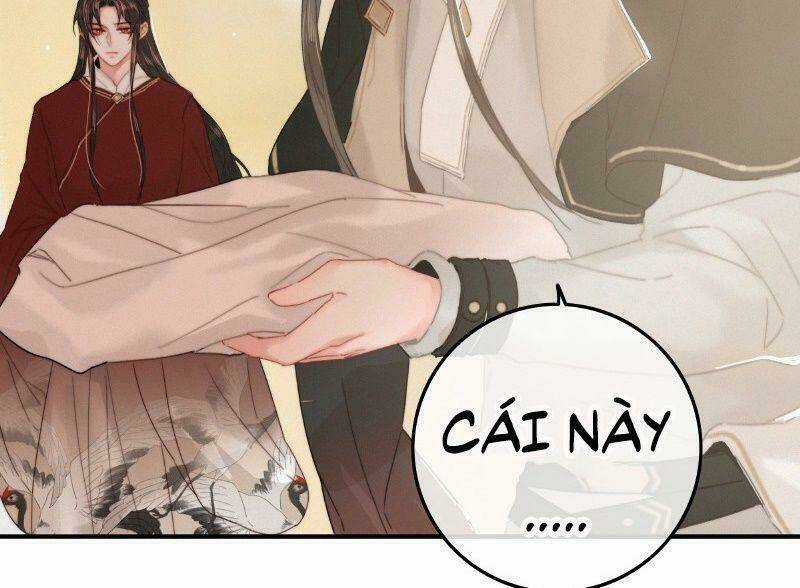 Đề Đốc Tự Ta Tu Dưỡng - Chapter 23 - Trang 27