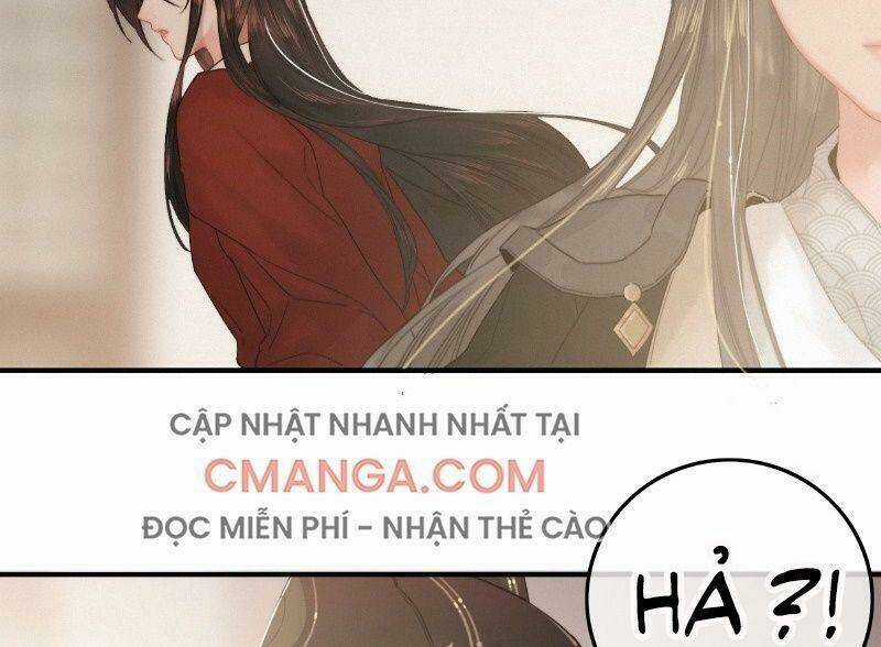 Đề Đốc Tự Ta Tu Dưỡng - Chapter 23 - Trang 29