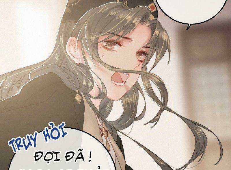 Đề Đốc Tự Ta Tu Dưỡng - Chapter 23 - Trang 30