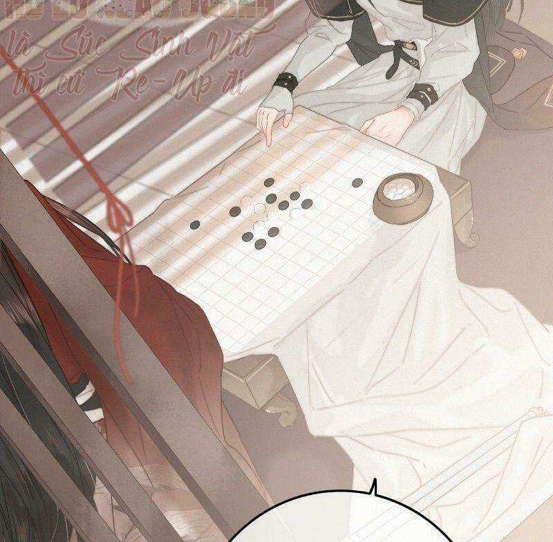 Đề Đốc Tự Ta Tu Dưỡng - Chapter 23 - Trang 4