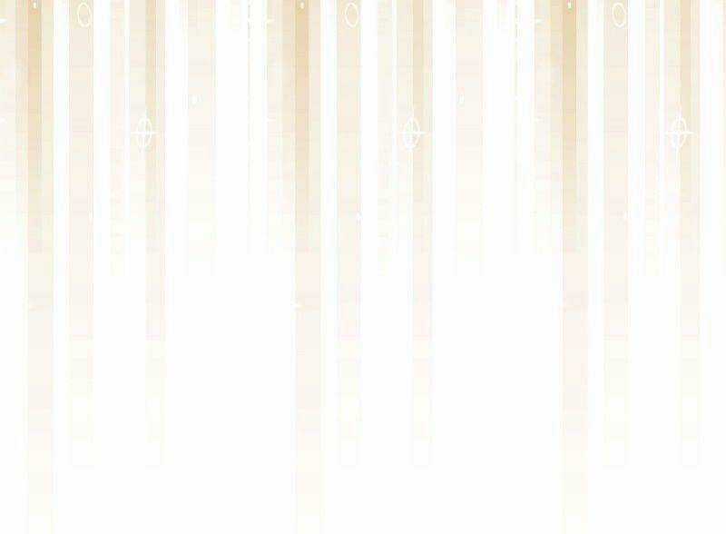 Đề Đốc Tự Ta Tu Dưỡng - Chapter 23 - Trang 33