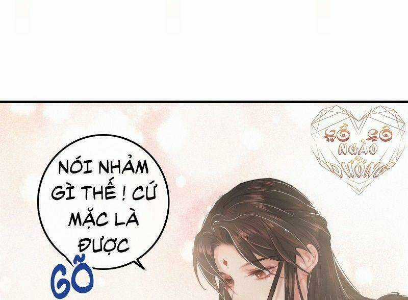 Đề Đốc Tự Ta Tu Dưỡng - Chapter 23 - Trang 34