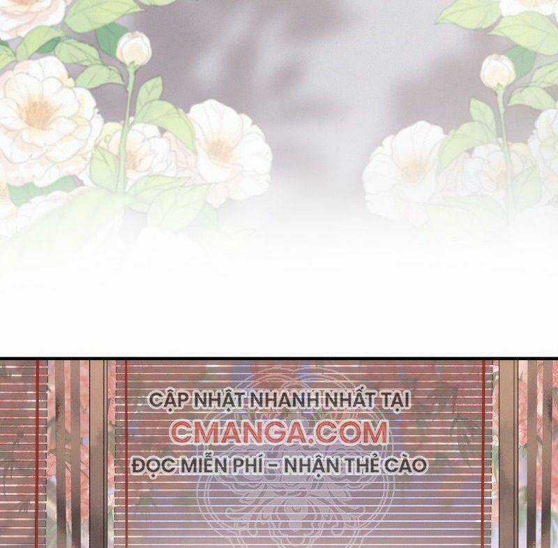 Đề Đốc Tự Ta Tu Dưỡng - Chapter 23 - Trang 6