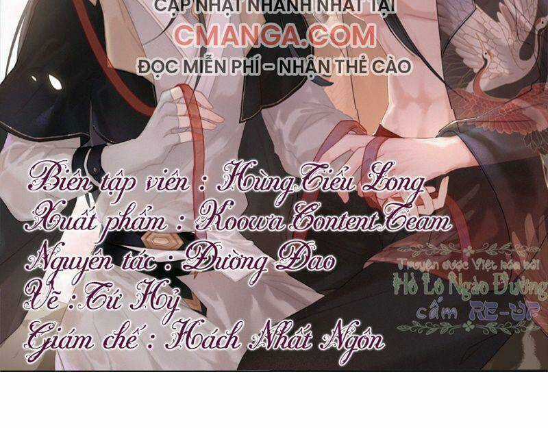 Đề Đốc Tự Ta Tu Dưỡng - Chapter 24 - Trang 2