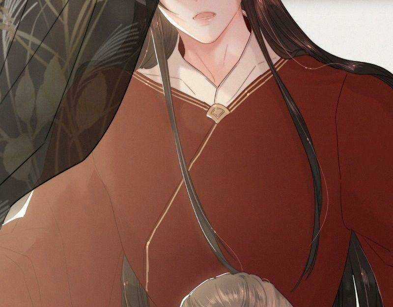 Đề Đốc Tự Ta Tu Dưỡng - Chapter 24 - Trang 11