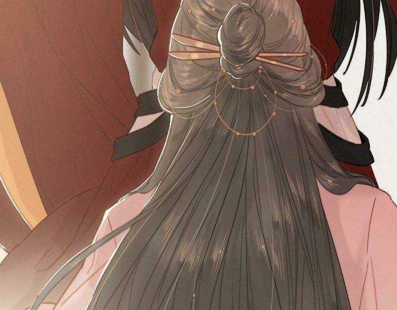 Đề Đốc Tự Ta Tu Dưỡng - Chapter 24 - Trang 12