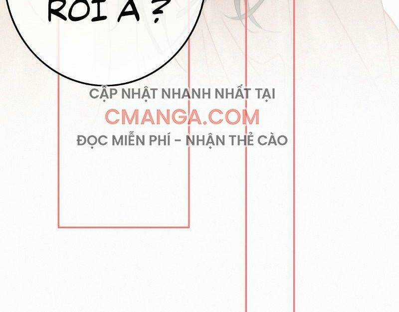 Đề Đốc Tự Ta Tu Dưỡng - Chapter 24 - Trang 14