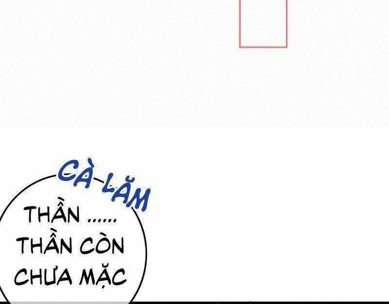 Đề Đốc Tự Ta Tu Dưỡng - Chapter 24 - Trang 15