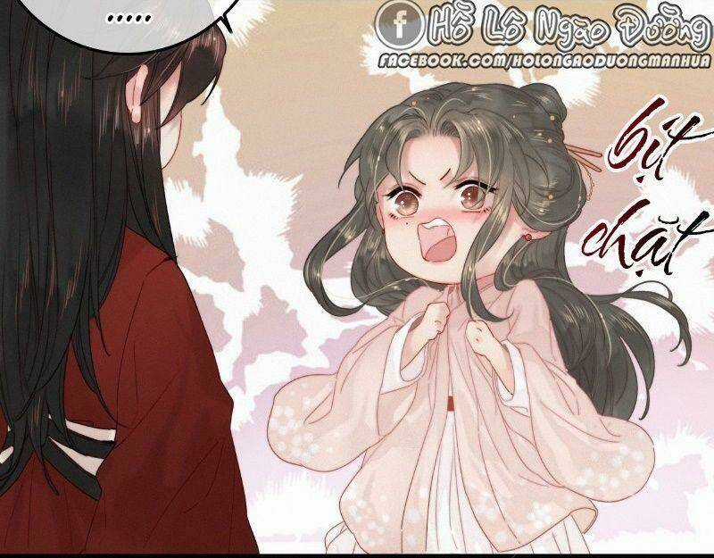 Đề Đốc Tự Ta Tu Dưỡng - Chapter 24 - Trang 16