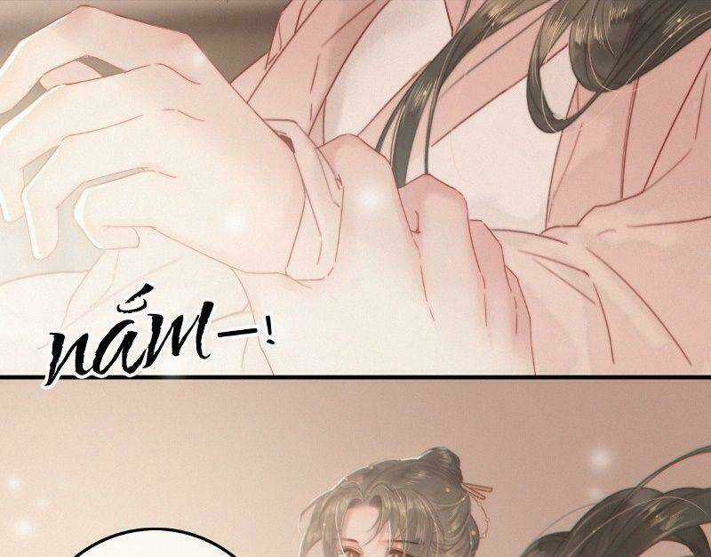 Đề Đốc Tự Ta Tu Dưỡng - Chapter 24 - Trang 17