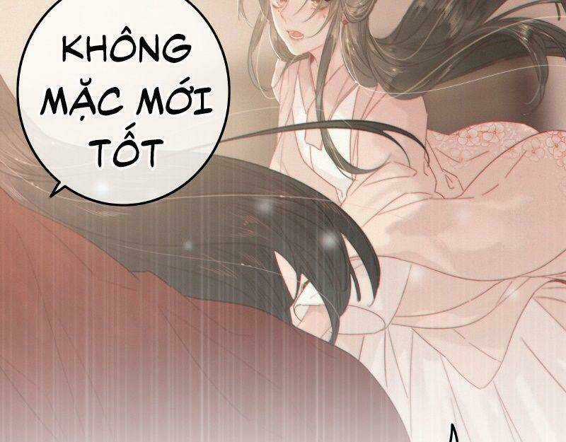 Đề Đốc Tự Ta Tu Dưỡng - Chapter 24 - Trang 18