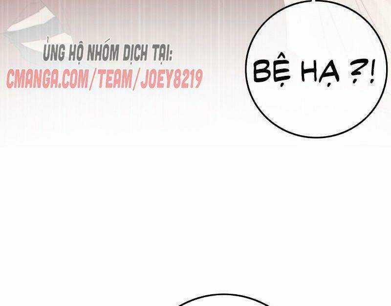 Đề Đốc Tự Ta Tu Dưỡng - Chapter 24 - Trang 19