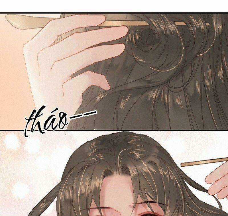 Đề Đốc Tự Ta Tu Dưỡng - Chapter 24 - Trang 21