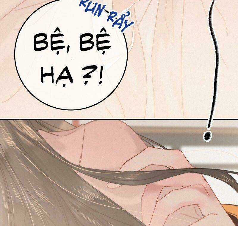 Đề Đốc Tự Ta Tu Dưỡng - Chapter 24 - Trang 23