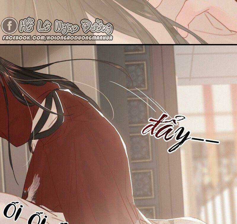 Đề Đốc Tự Ta Tu Dưỡng - Chapter 24 - Trang 24