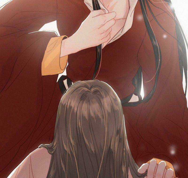 Đề Đốc Tự Ta Tu Dưỡng - Chapter 24 - Trang 26