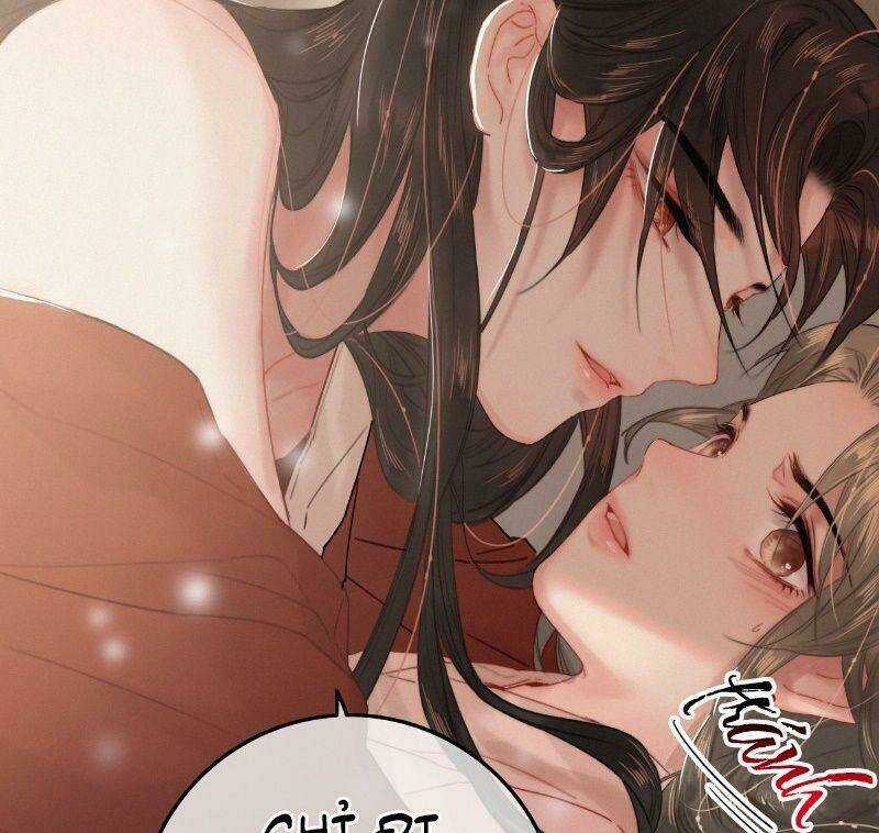 Đề Đốc Tự Ta Tu Dưỡng - Chapter 24 - Trang 28