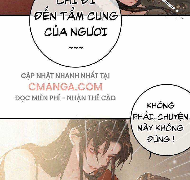 Đề Đốc Tự Ta Tu Dưỡng - Chapter 24 - Trang 29