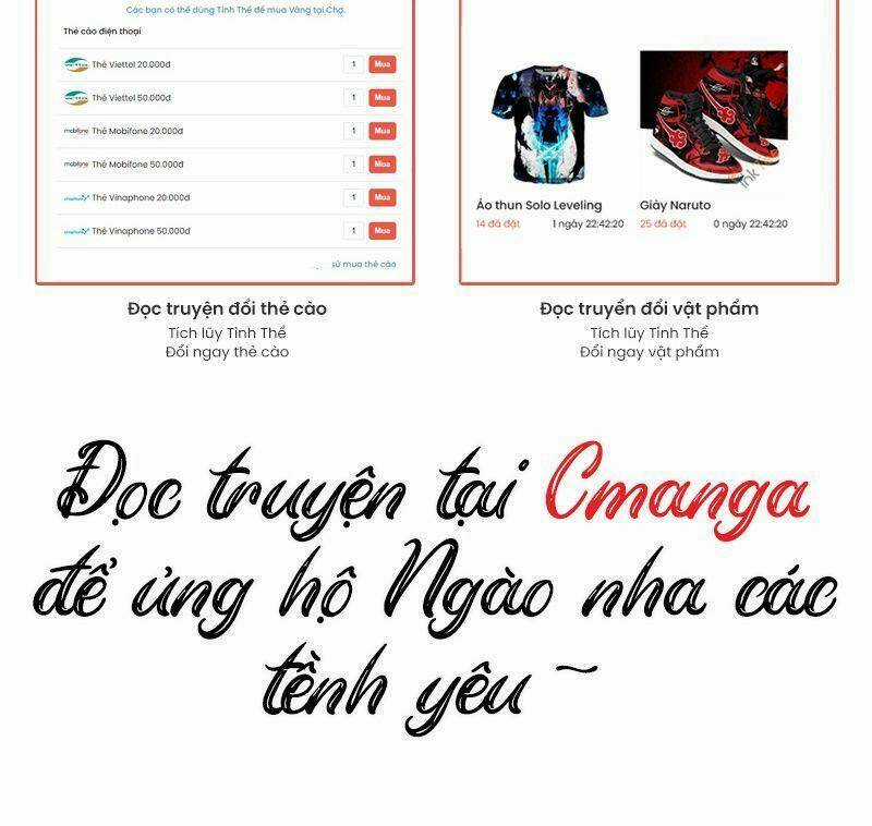 Đề Đốc Tự Ta Tu Dưỡng - Chapter 24 - Trang 32