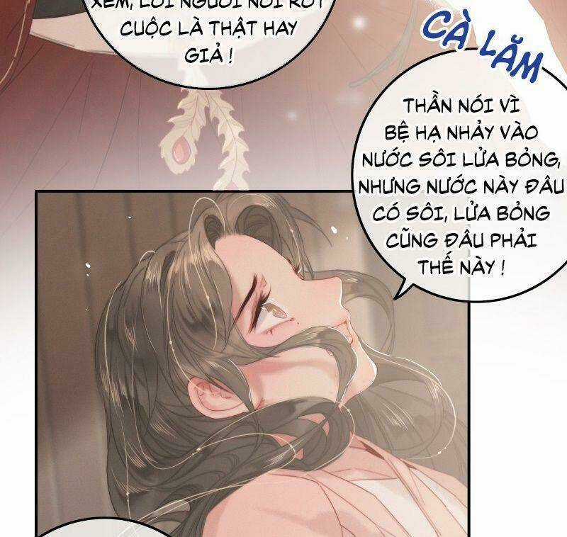 Đề Đốc Tự Ta Tu Dưỡng - Chapter 24 - Trang 38