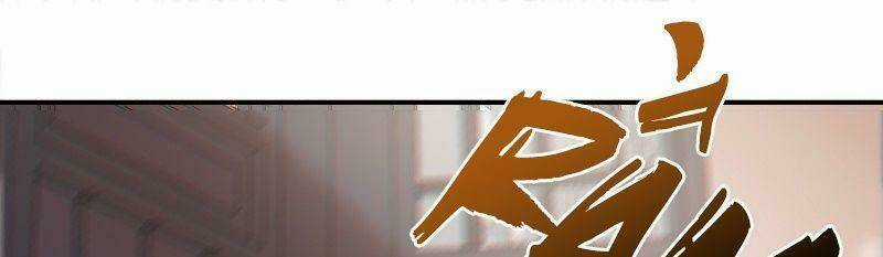 Đề Đốc Tự Ta Tu Dưỡng - Chapter 24 - Trang 41