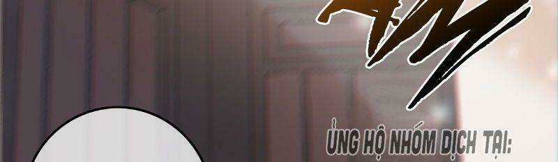 Đề Đốc Tự Ta Tu Dưỡng - Chapter 24 - Trang 42