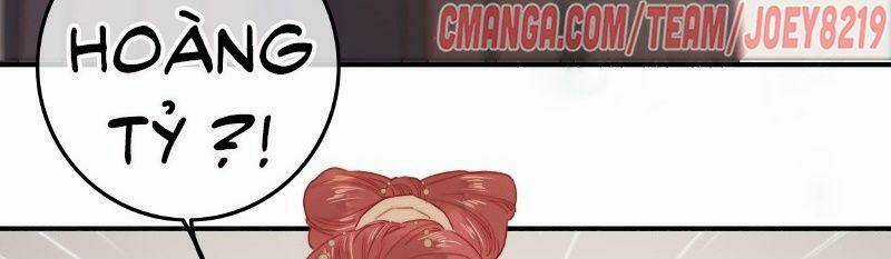 Đề Đốc Tự Ta Tu Dưỡng - Chapter 24 - Trang 43