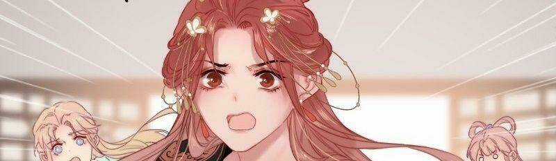 Đề Đốc Tự Ta Tu Dưỡng - Chapter 24 - Trang 44