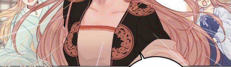 Đề Đốc Tự Ta Tu Dưỡng - Chapter 24 - Trang 45