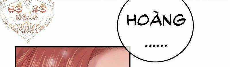 Đề Đốc Tự Ta Tu Dưỡng - Chapter 24 - Trang 46