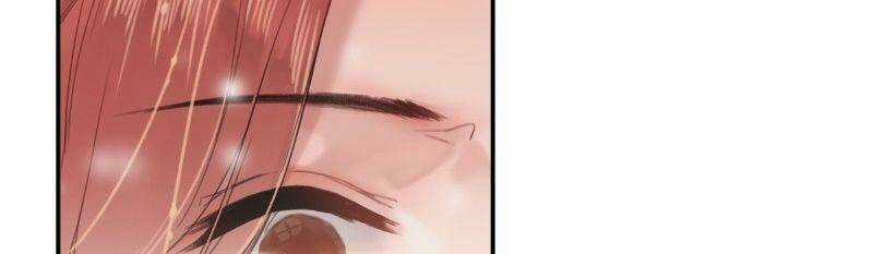 Đề Đốc Tự Ta Tu Dưỡng - Chapter 24 - Trang 47