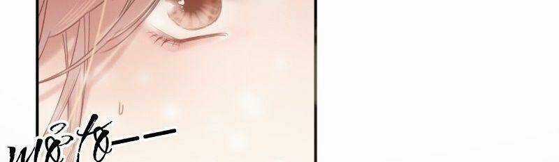 Đề Đốc Tự Ta Tu Dưỡng - Chapter 24 - Trang 48