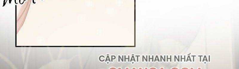 Đề Đốc Tự Ta Tu Dưỡng - Chapter 24 - Trang 49