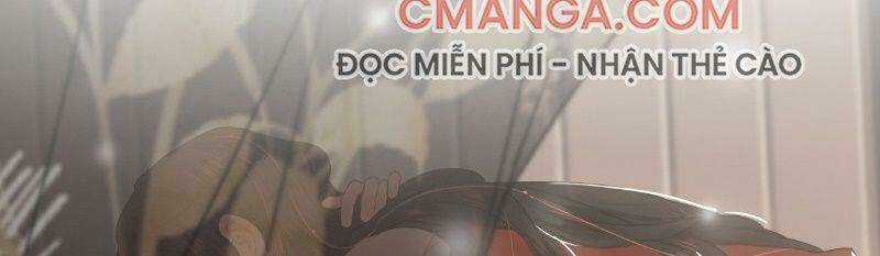 Đề Đốc Tự Ta Tu Dưỡng - Chapter 24 - Trang 50