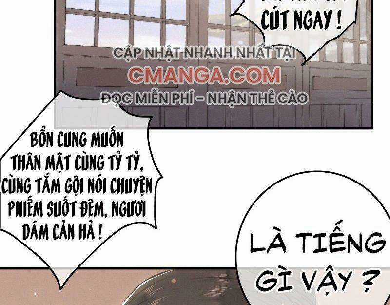 Đề Đốc Tự Ta Tu Dưỡng - Chapter 24 - Trang 6