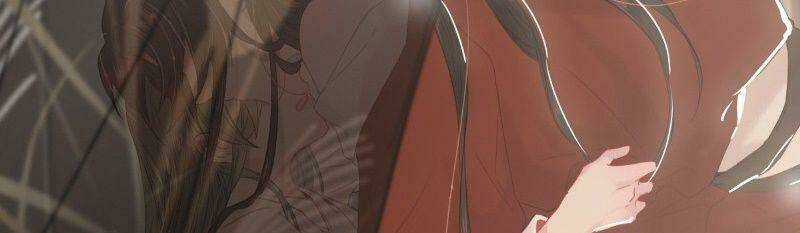 Đề Đốc Tự Ta Tu Dưỡng - Chapter 24 - Trang 51