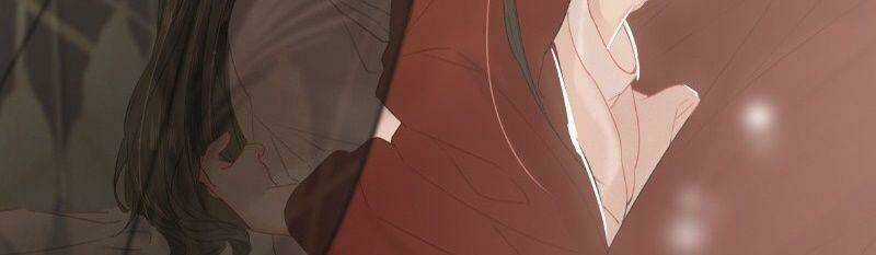 Đề Đốc Tự Ta Tu Dưỡng - Chapter 24 - Trang 52