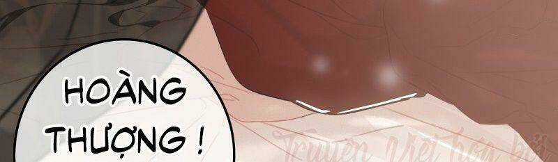 Đề Đốc Tự Ta Tu Dưỡng - Chapter 24 - Trang 53