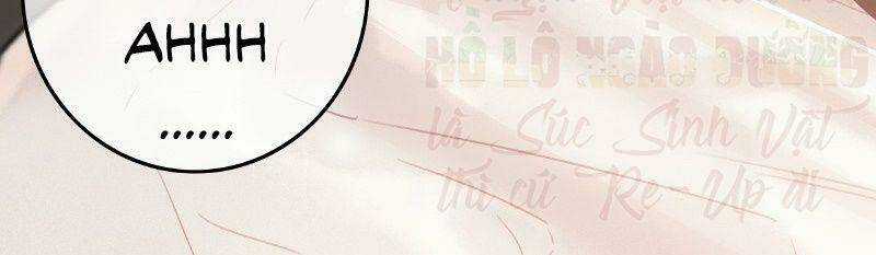 Đề Đốc Tự Ta Tu Dưỡng - Chapter 24 - Trang 54