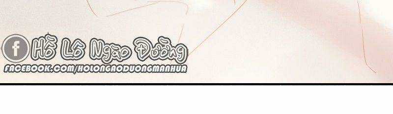 Đề Đốc Tự Ta Tu Dưỡng - Chapter 24 - Trang 55