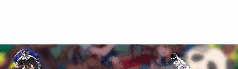 Đề Đốc Tự Ta Tu Dưỡng - Chapter 24 - Trang 58