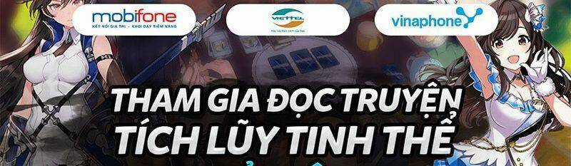 Đề Đốc Tự Ta Tu Dưỡng - Chapter 24 - Trang 59