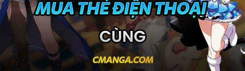 Đề Đốc Tự Ta Tu Dưỡng - Chapter 24 - Trang 60