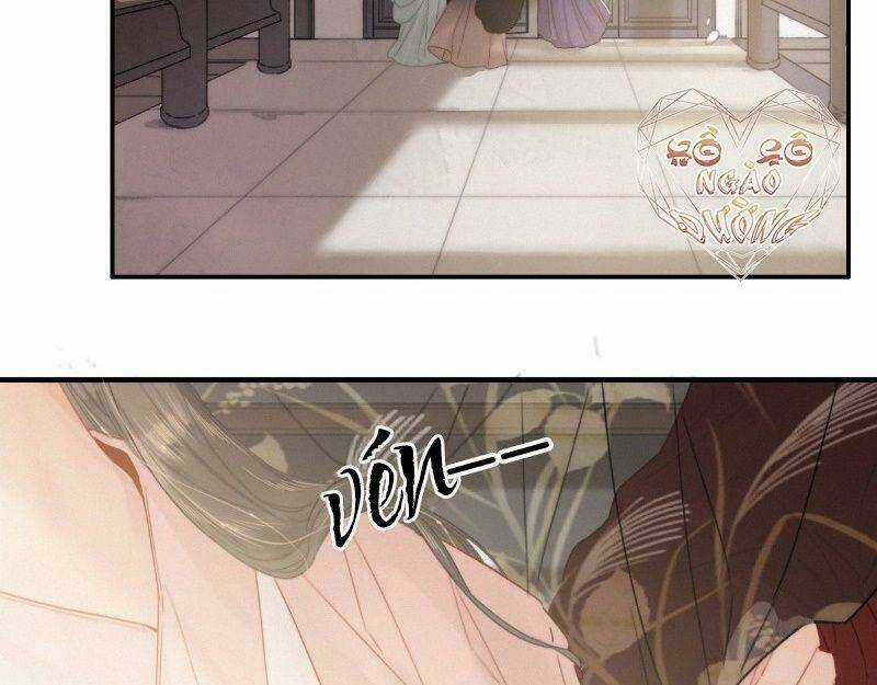 Đề Đốc Tự Ta Tu Dưỡng - Chapter 24 - Trang 9